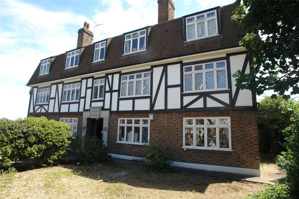 Property photo 1 of 7 Picture No. 02