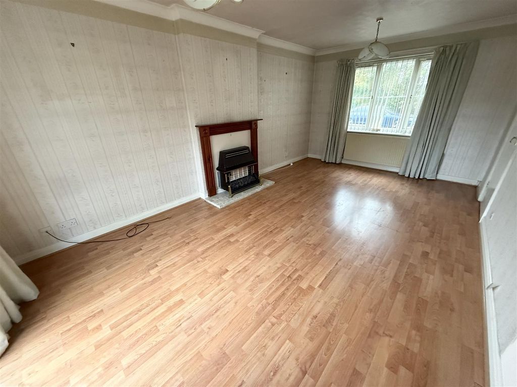 Property photo 3 of 16 Img_4446.Jpg