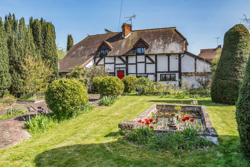 Property photo 1 of 21 1439049-2-69d660E...