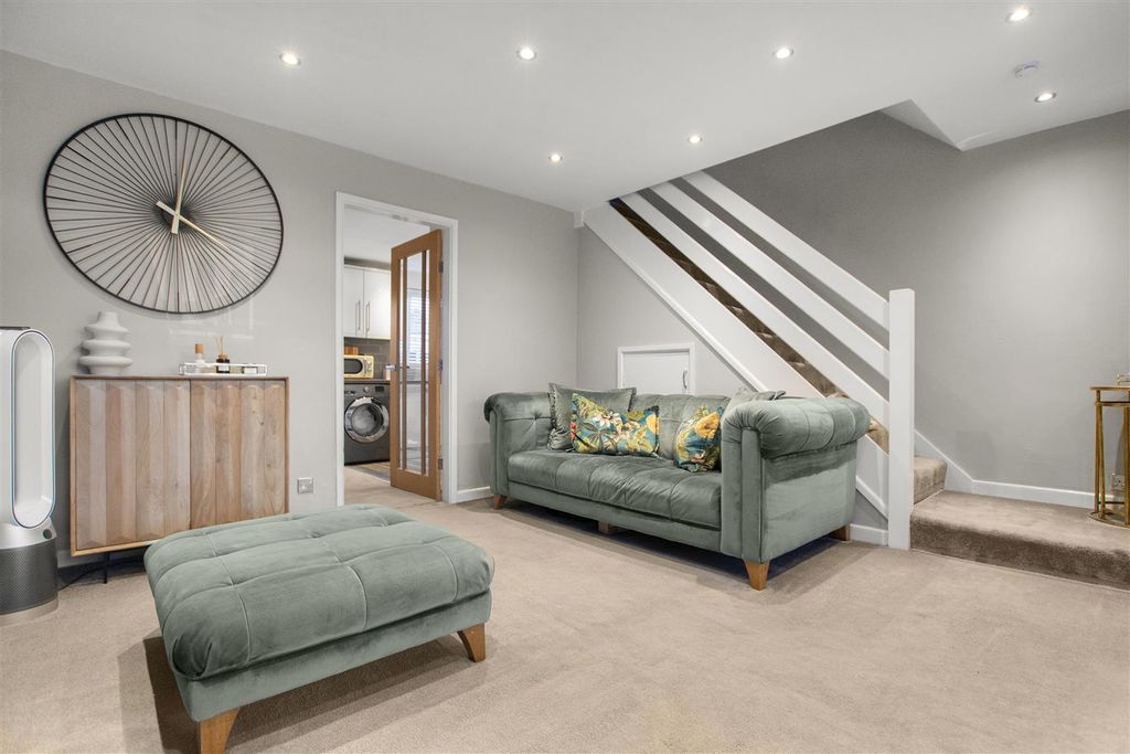 Property photo 2 of 19 _Mg_0108.Jpg