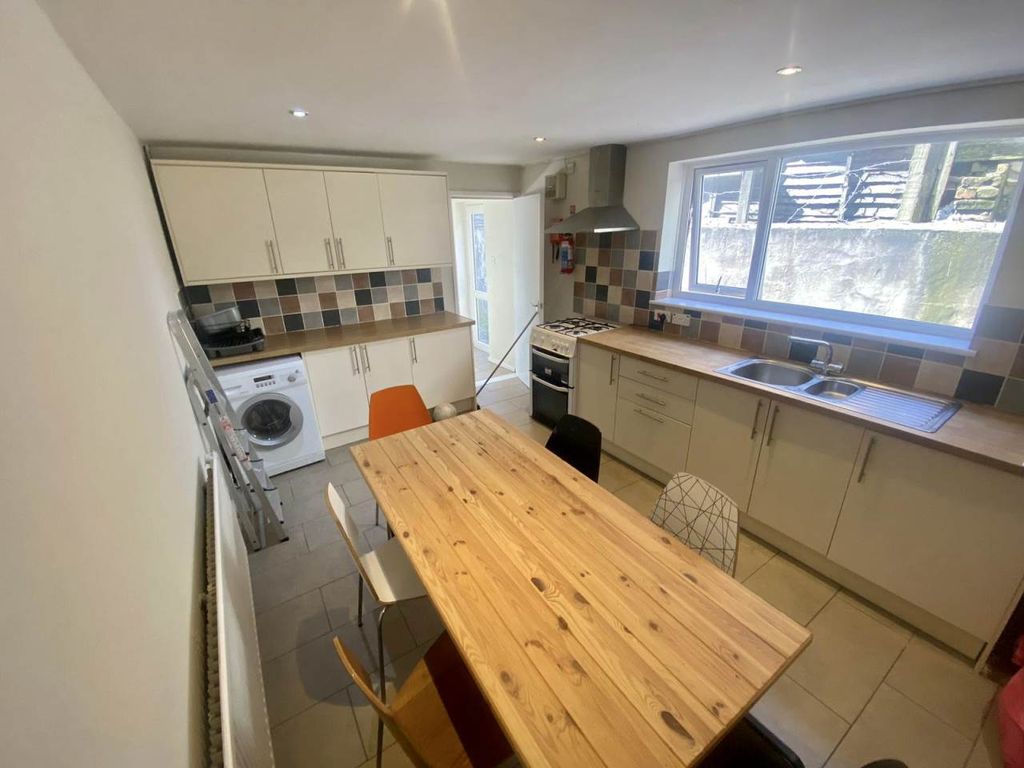 Property photo 1 of 8 Kitchen