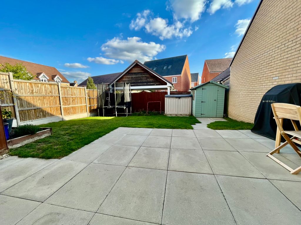 Property photo 3 of 18 Fullsizerender-12