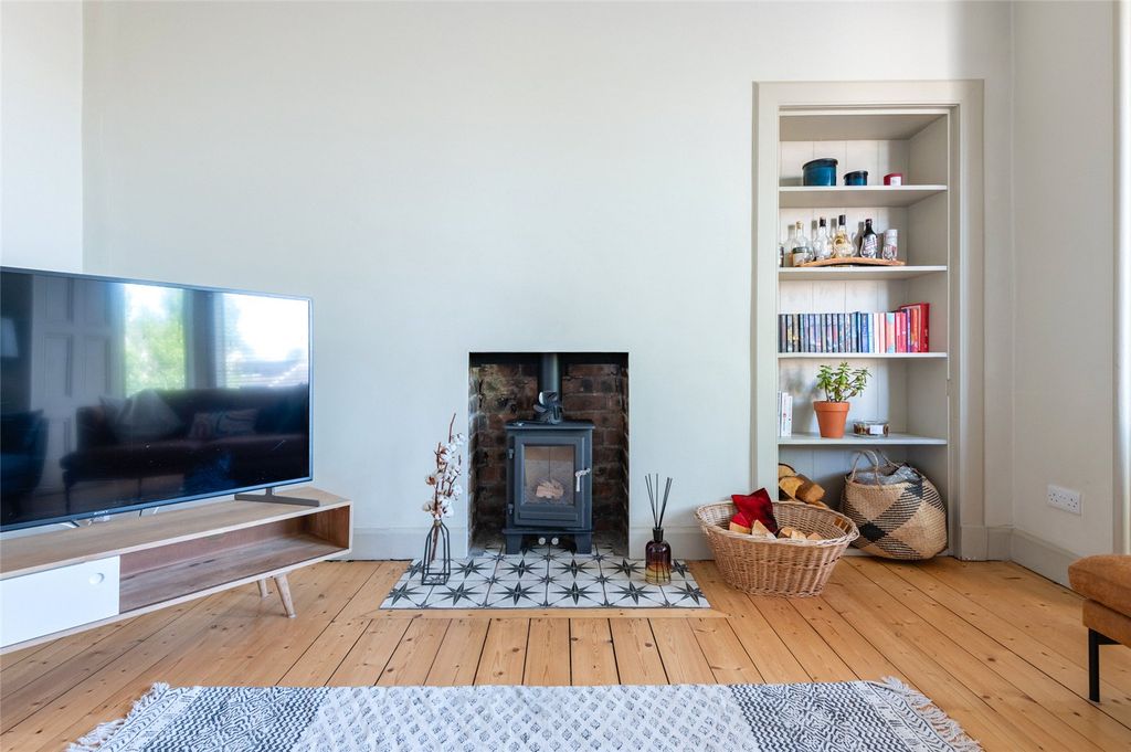 Additional image 29 of 3 bed semi-detached house for saleScoonie Road, Leven, Fife KY8