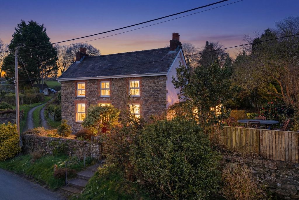 Property photo 3 of 30