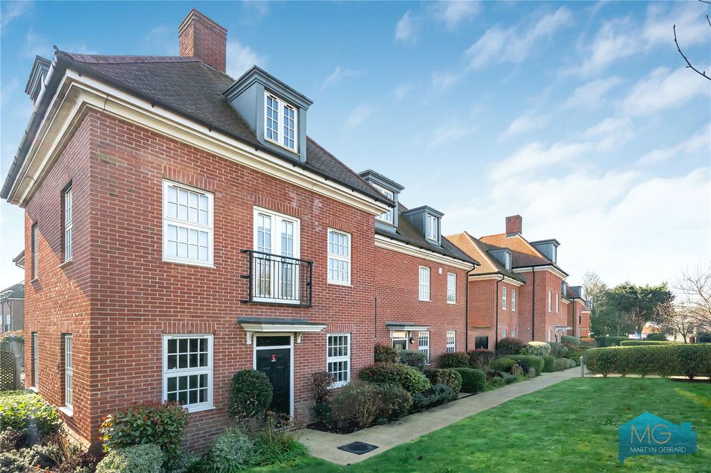 Property photo 1 of 25 Picture No. 05