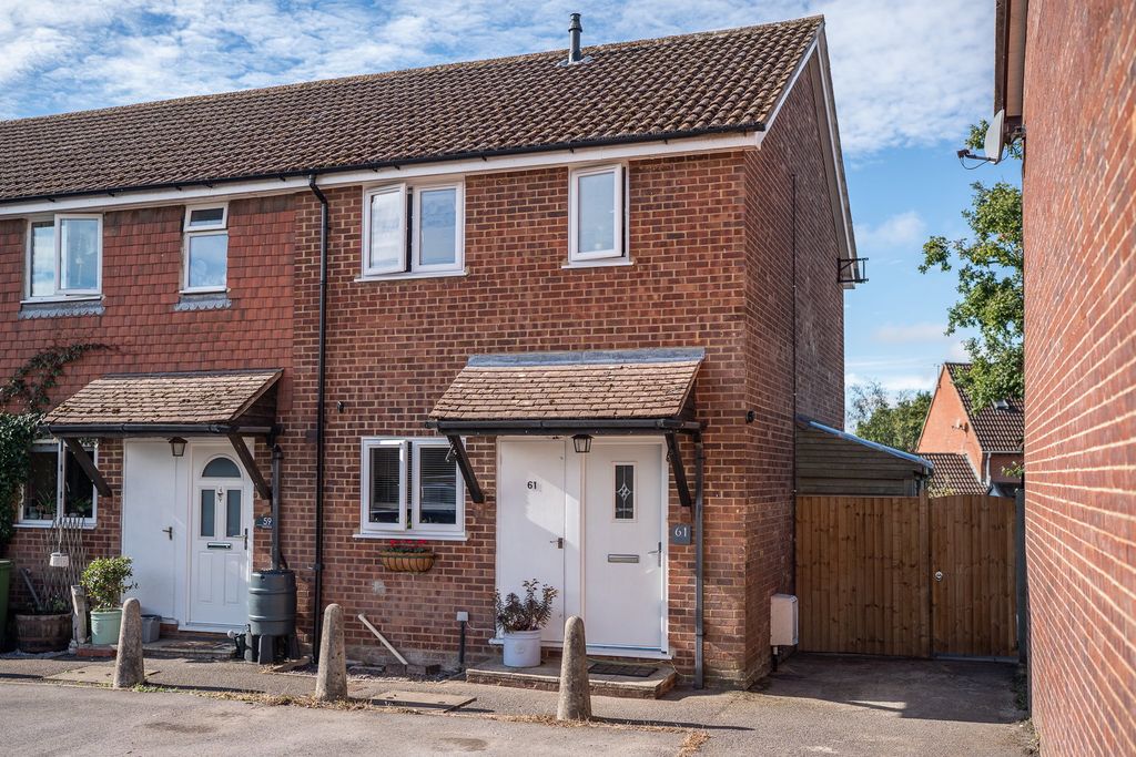 Property photo 1 of 19