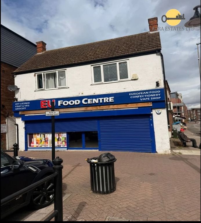 Property photo 1 of 6