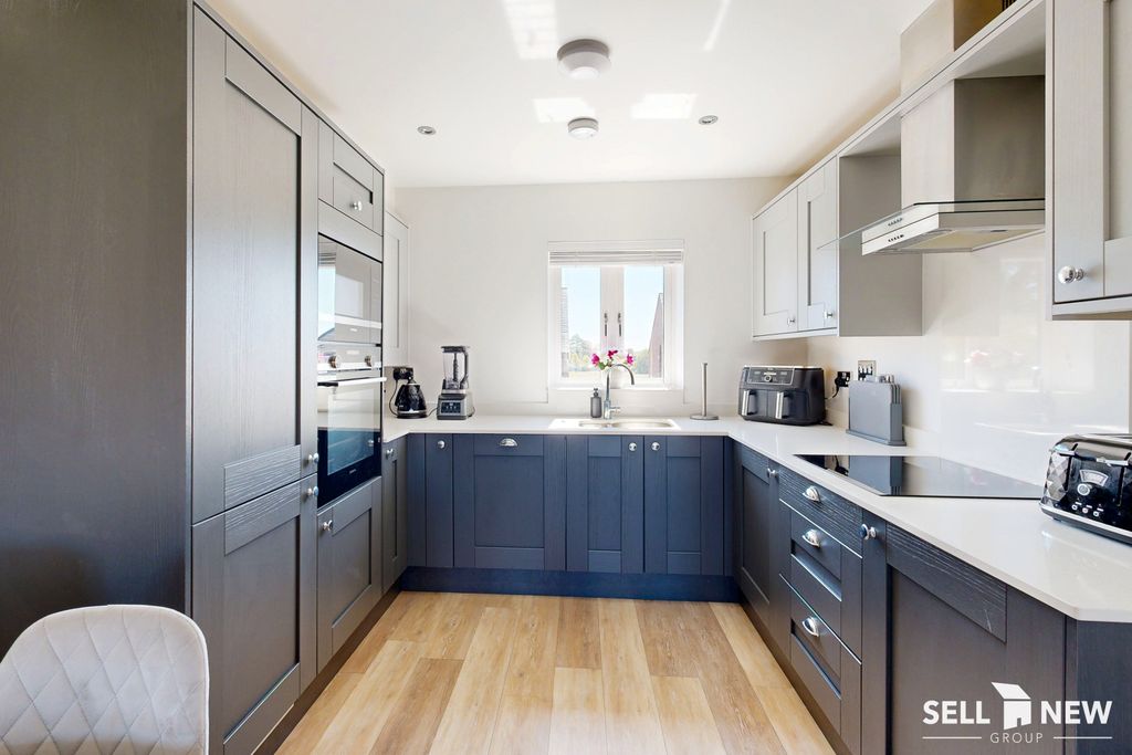 Property photo 2 of 29 Internal Photos