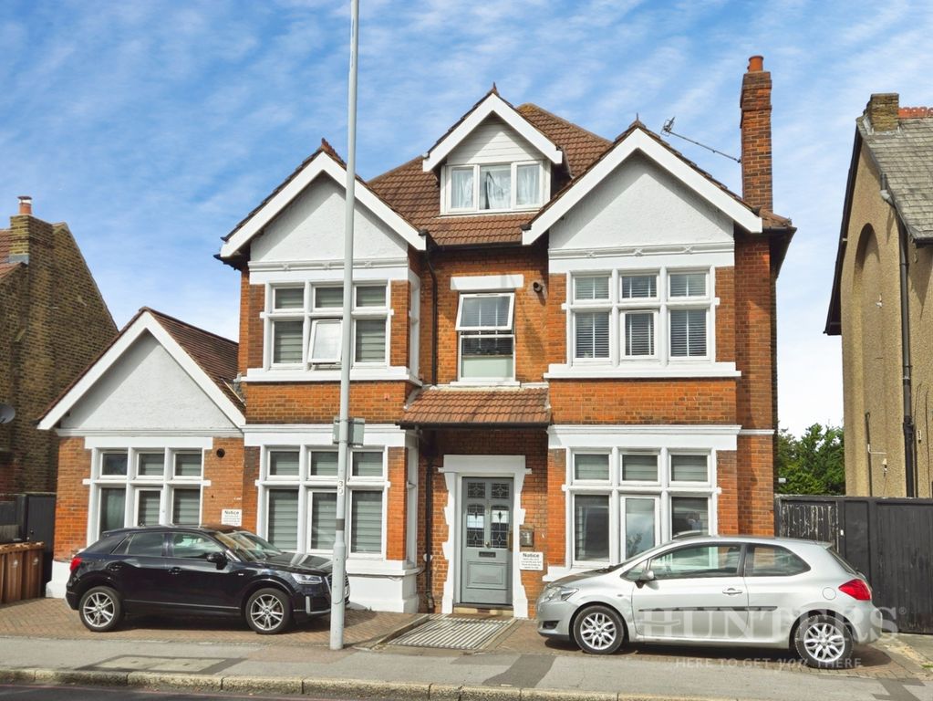 Property photo 1 of 9 Pbox-Img.Jpg