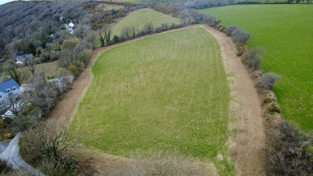 Property photo 2 of 7 Dji_Fly_20260326_170202_403_1774544602521_Photo_Op