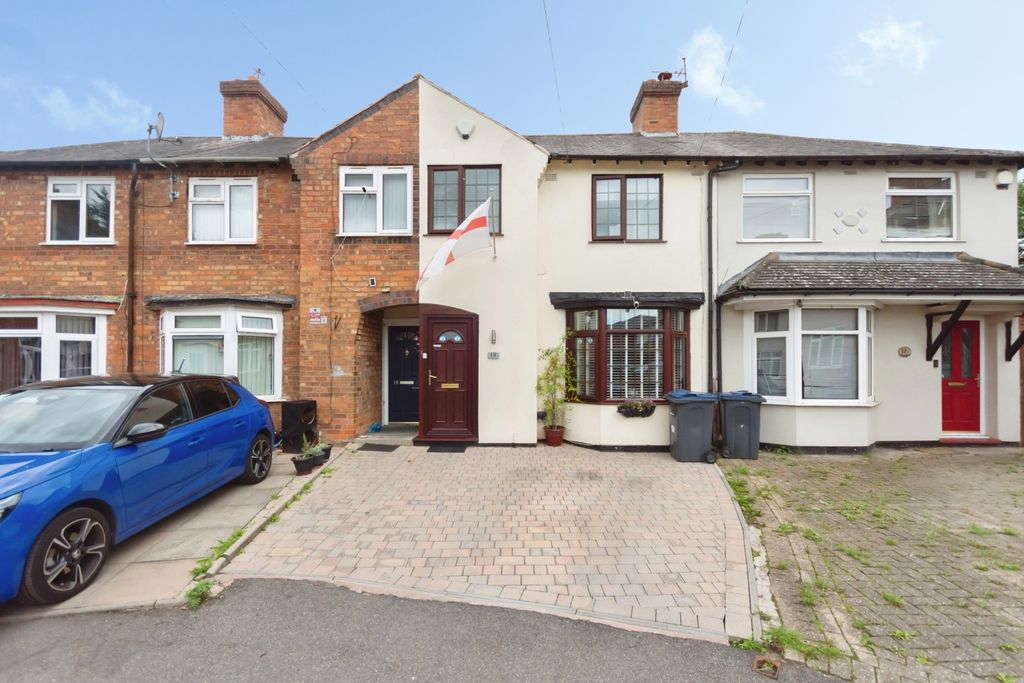 Property photo 1 of 24 Pbox-Img.Jpg