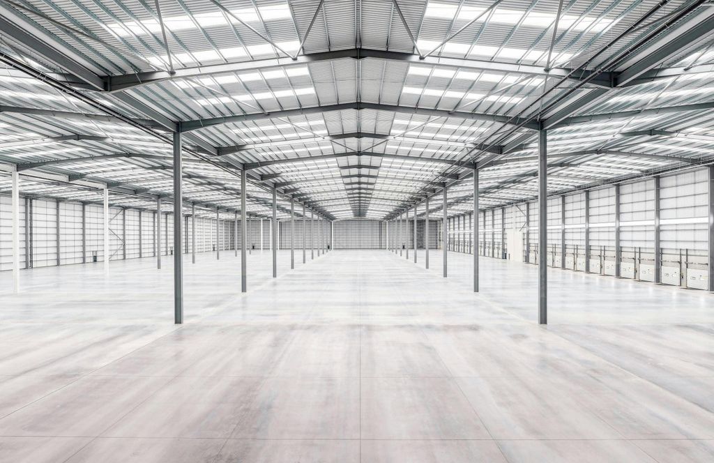 Property photo 2 of 3 67582Ffebb74466Fba9F32Fd258A321F.Jpg