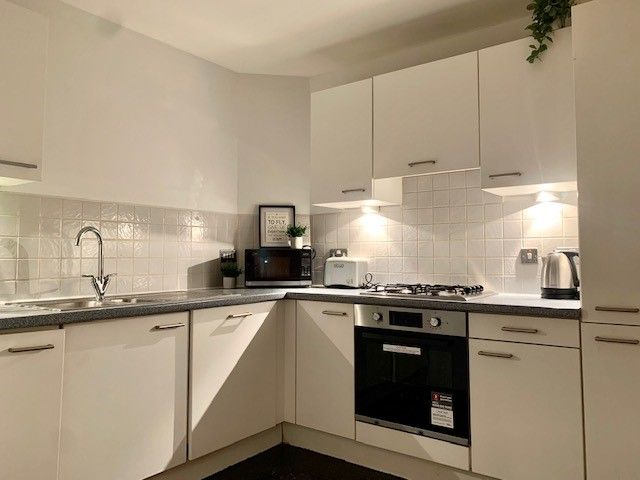 Property photo 3 of 16 Photo 3