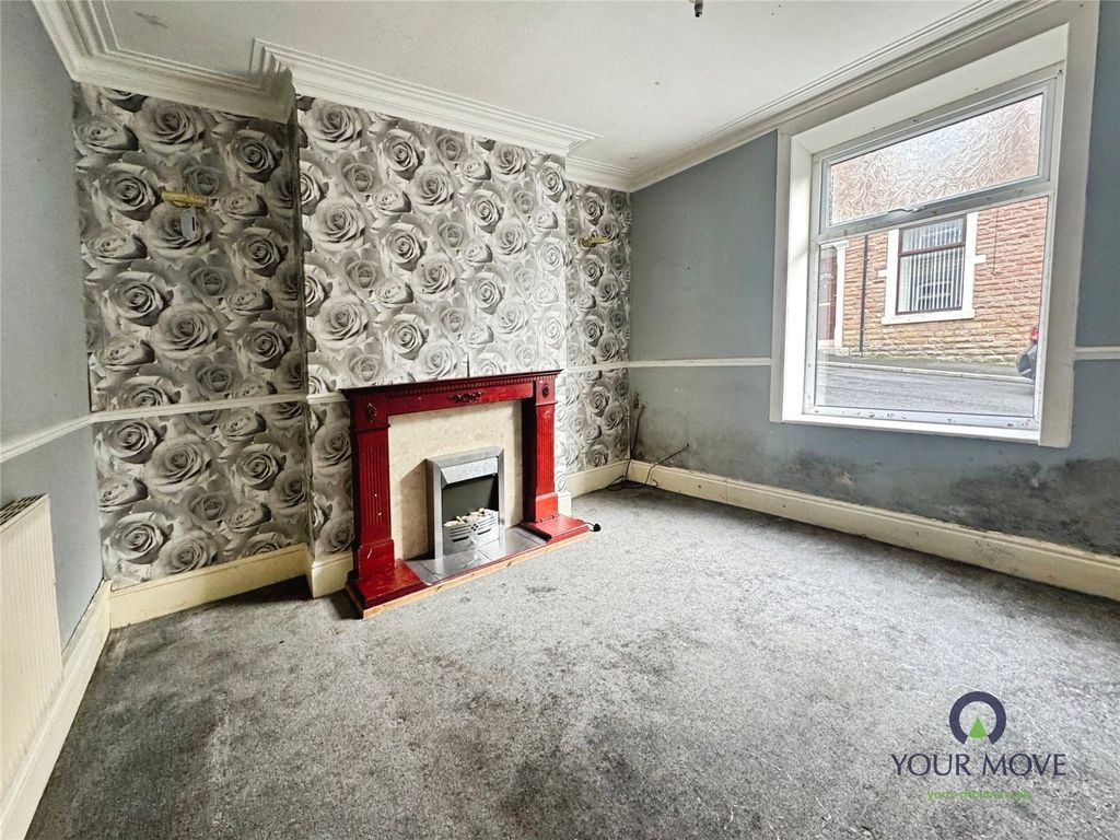 Property photo 2 of 7 Picture No. 07