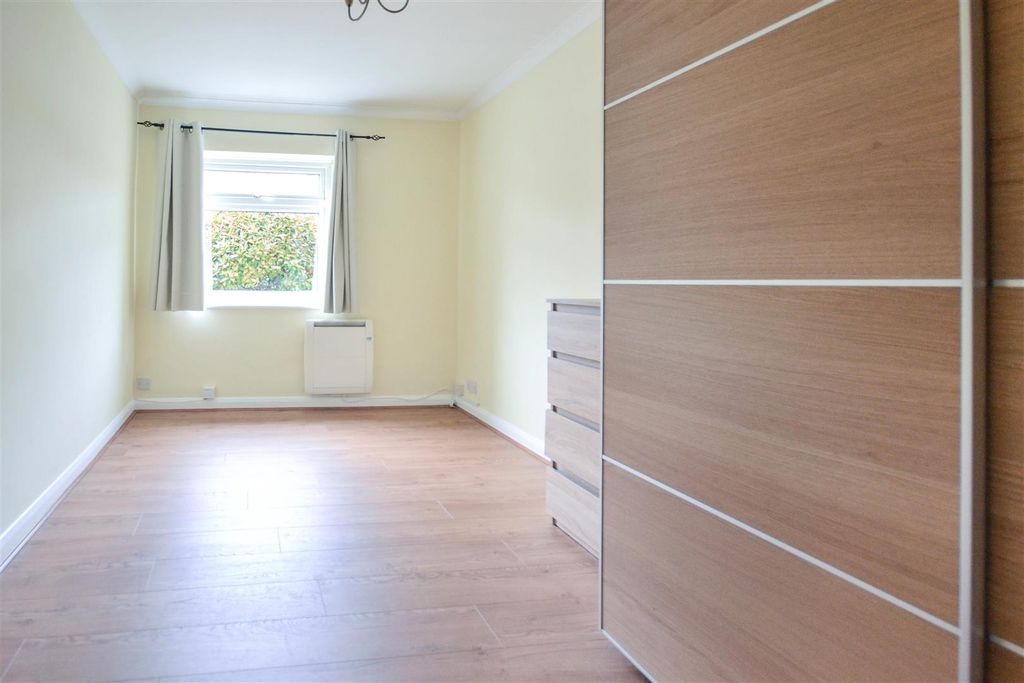 Property photo 3 of 7 Csc_0498.Jpg