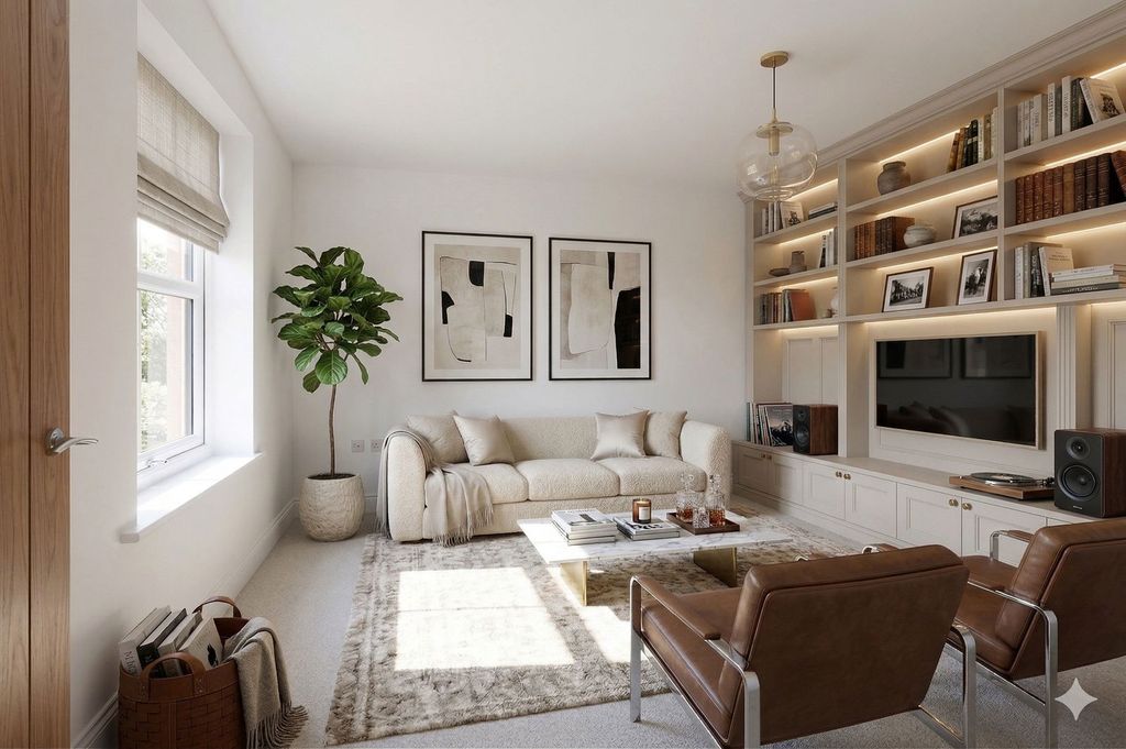 Property photo 3 of 55