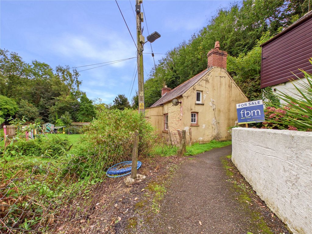 Property photo 1 of 26 Picture No. 28