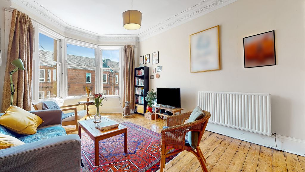 Property photo 3 of 28 22-Print-139 Queen Margaret Drive Flat 3.1_29