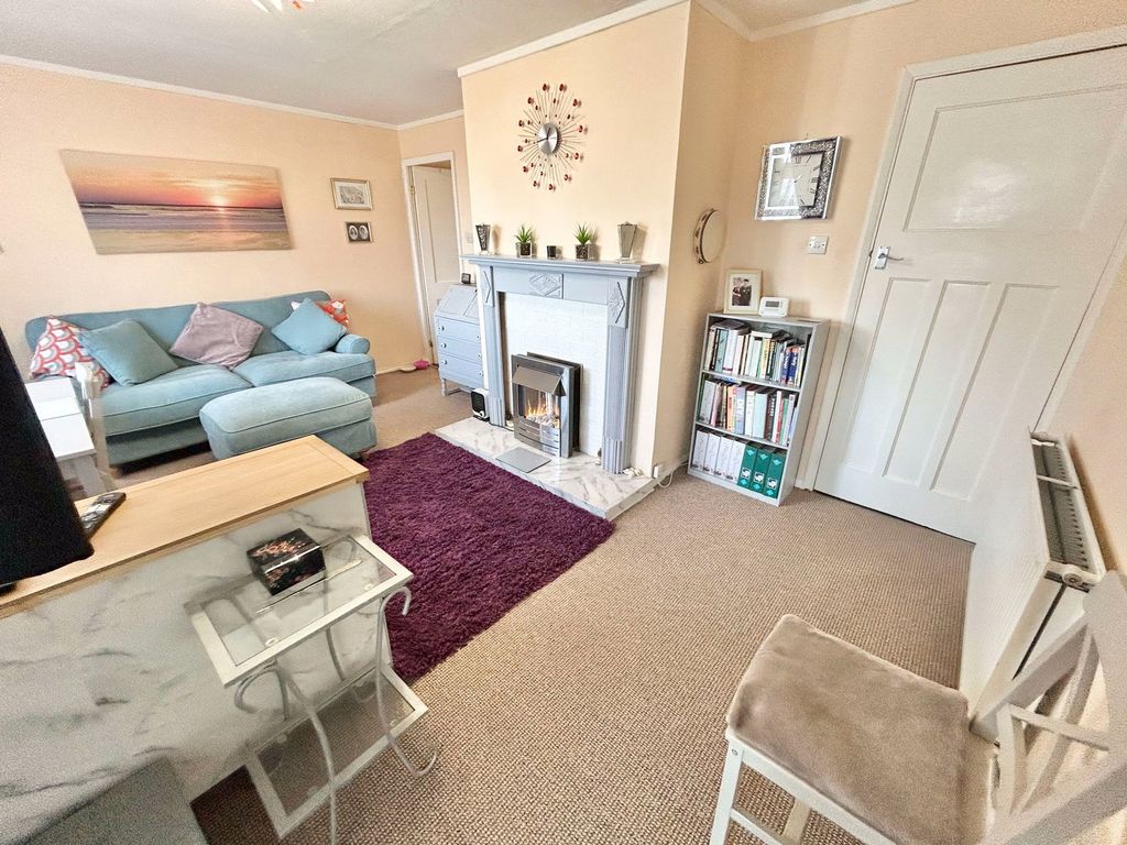 Additional image 6 of 2 bed bungalow for saleGilfach Road, Penmaenmawr LL34