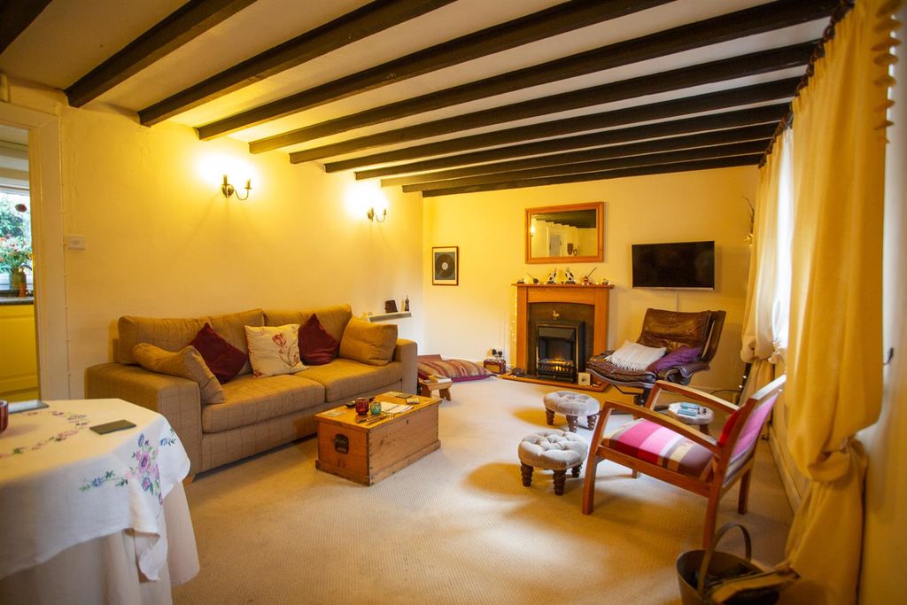 Property photo 2 of 13 Derb7791.Jpg