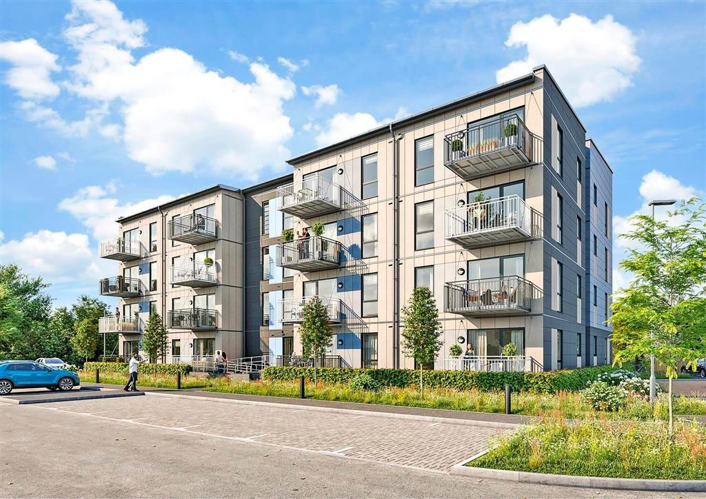 Property photo 1 of 10 Cgi