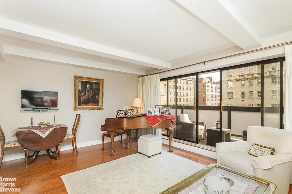 Property photo 2 of 10 <Alttext/>