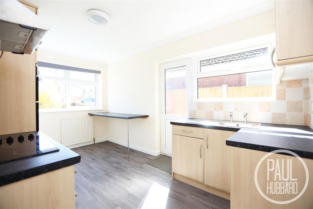 Property photo 2 of 12 7R5A3879 (1).Jpg