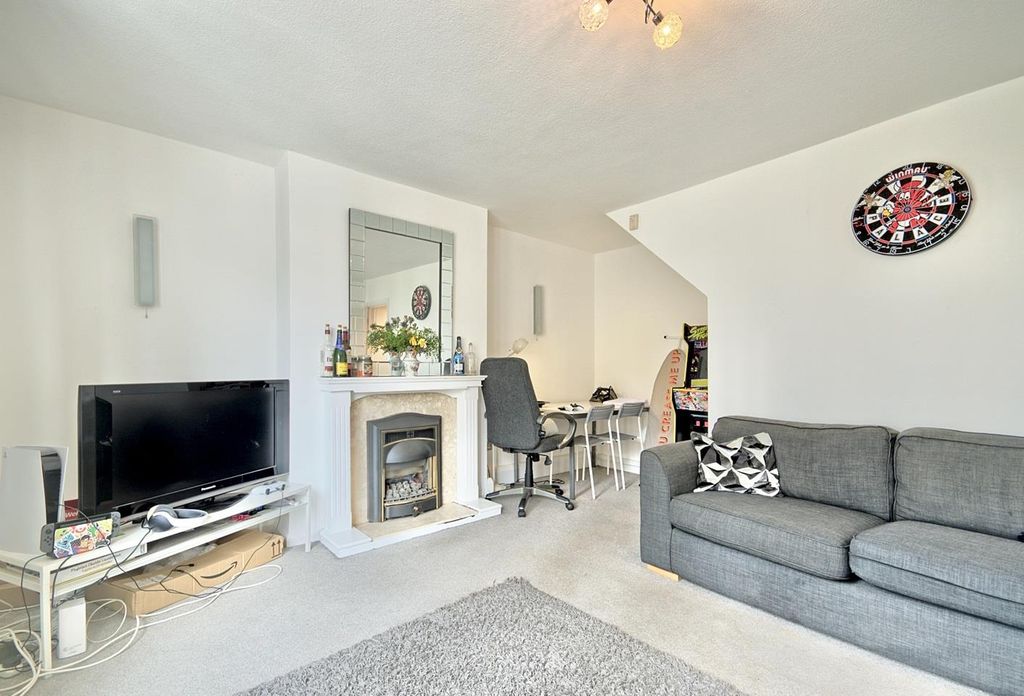 Property photo 2 of 18 O_1Im7Ekt06l54Qkl3Op1Ag6Id11.Jpg
