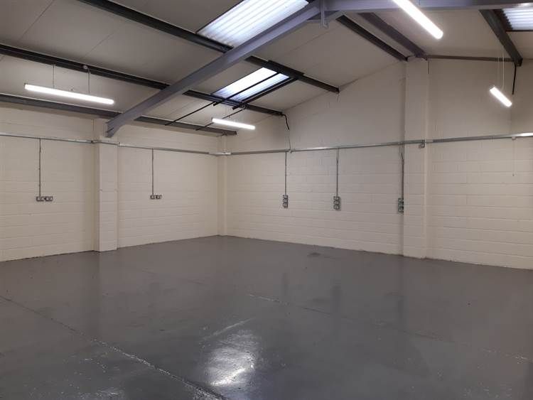 Property photo 3 of 5