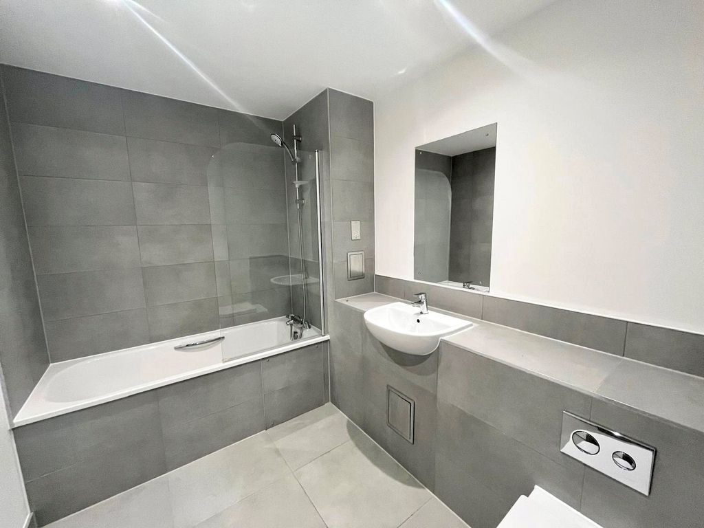 Property photo 3 of 5 Picture No. 03