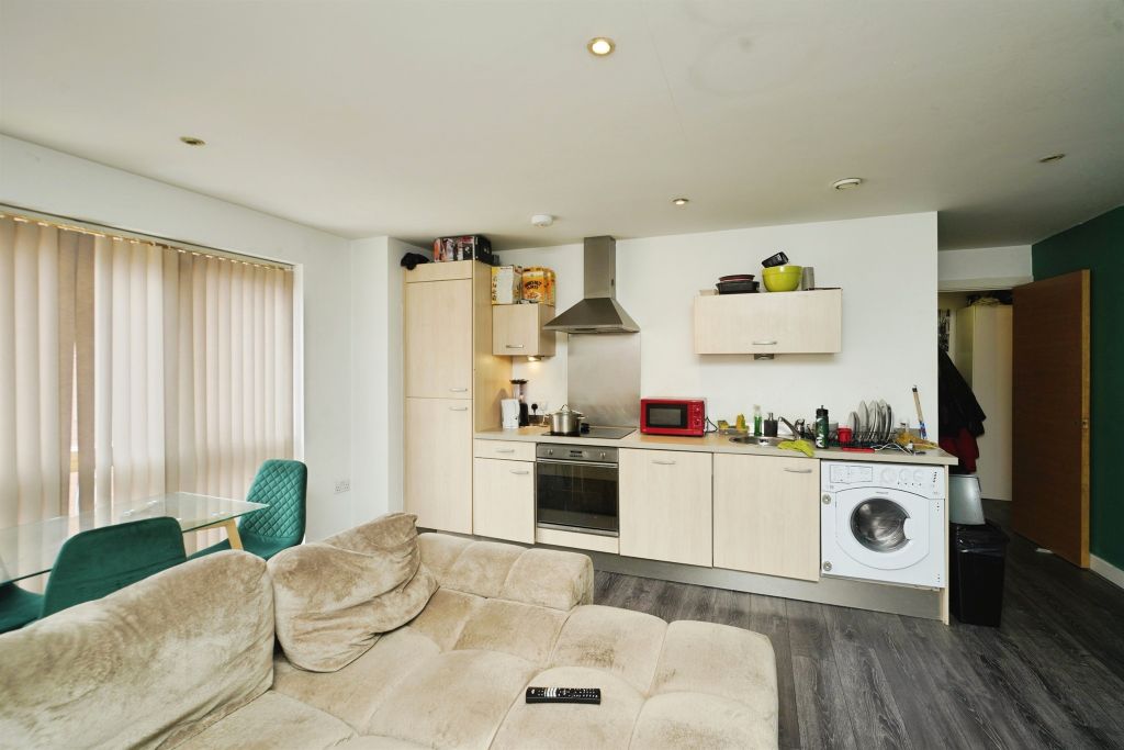Property photo 2 of 15