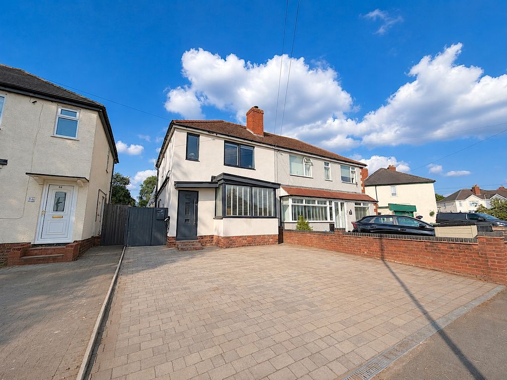 Property photo 1 of 46