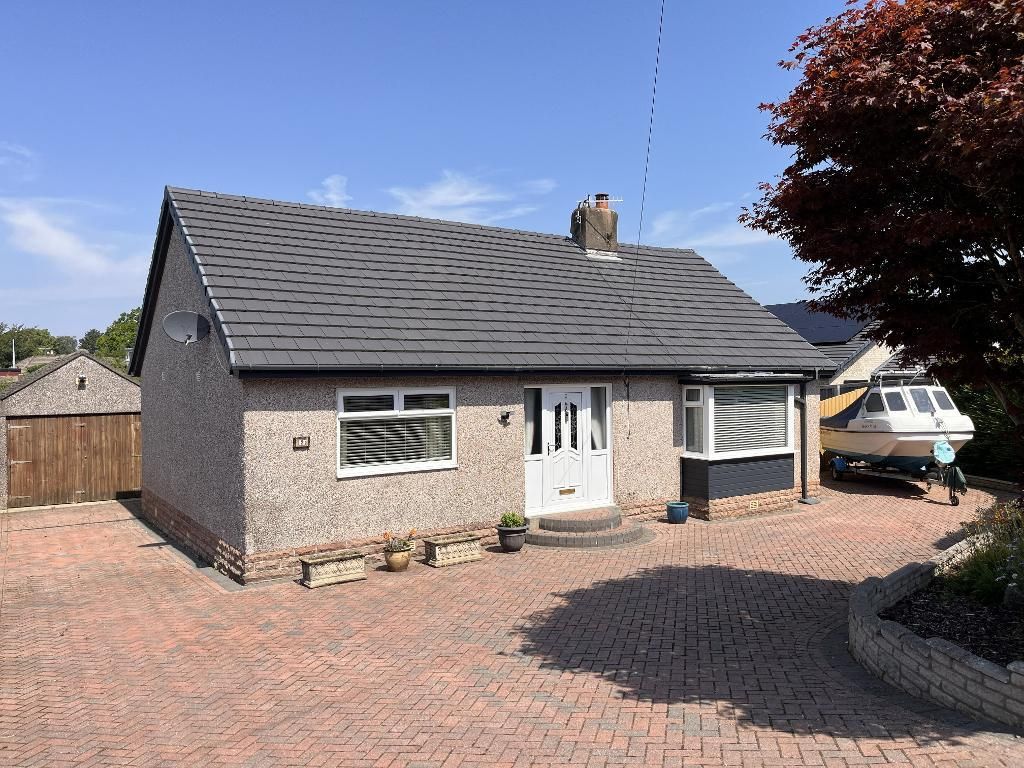 Property photo 1 of 20 External