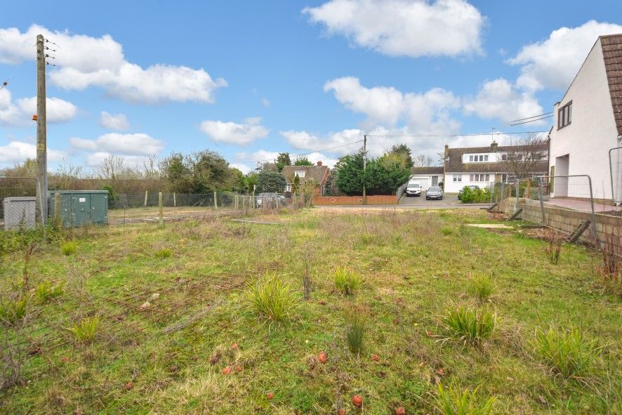 Property photo 2 of 5