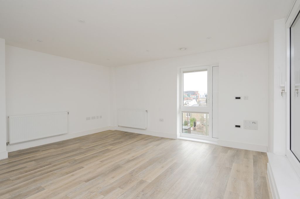 Property photo 2 of 5 Picture No. 01