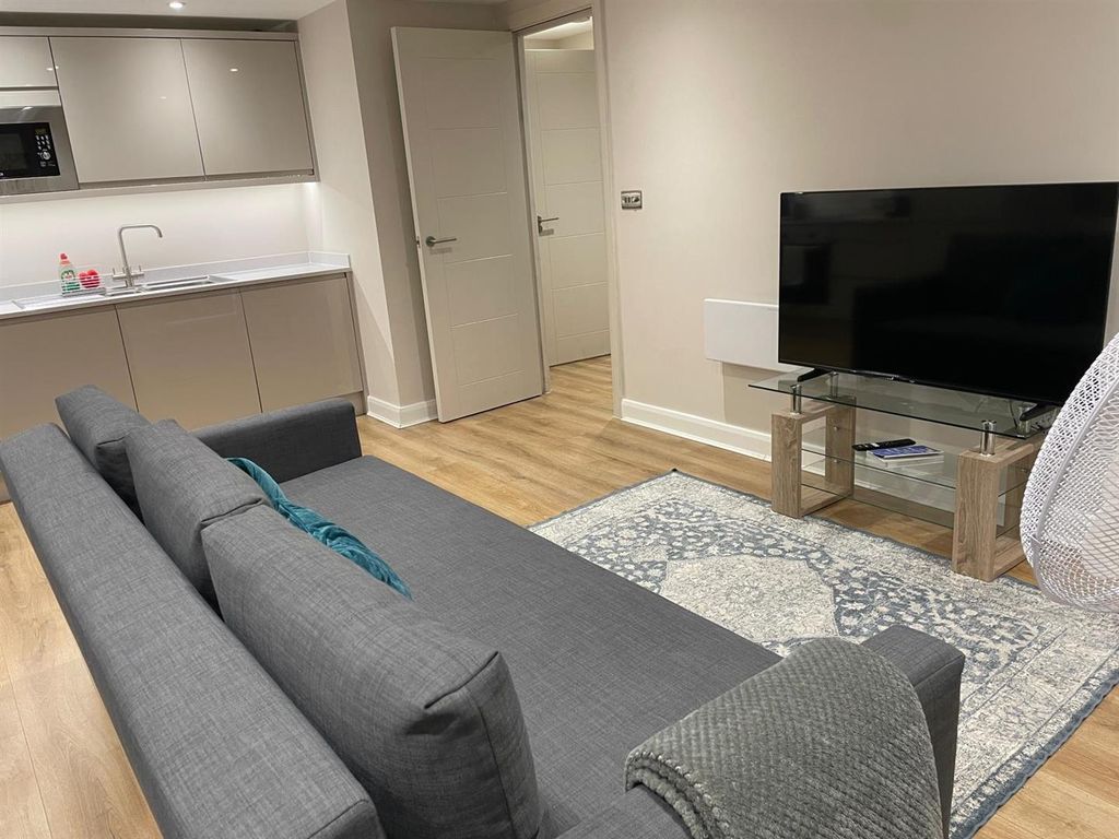 Property photo 1 of 10 Whatsapp Image 2025-07-29 At 5.32.01 Pm (1).Jpeg