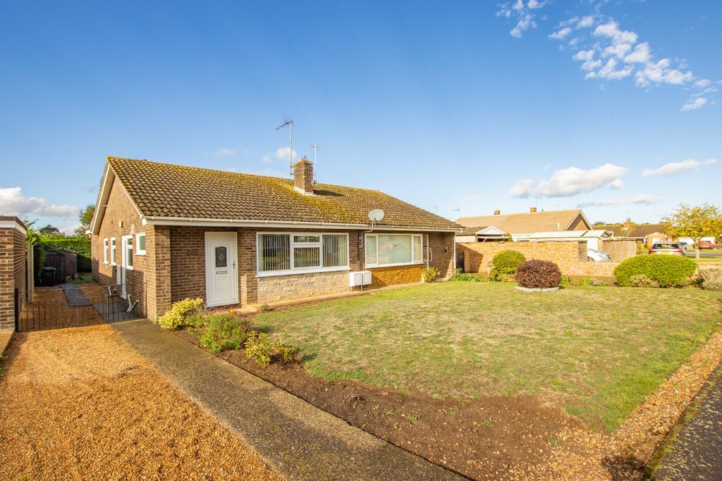 Property photo 1 of 17 5596552