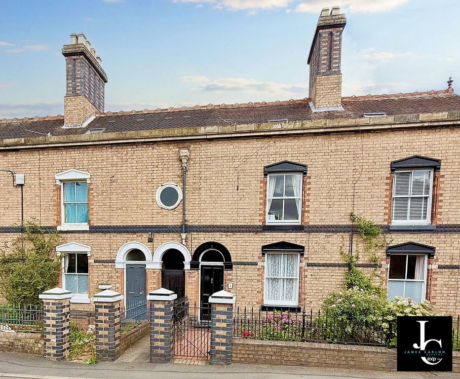 Property photo 1 of 22