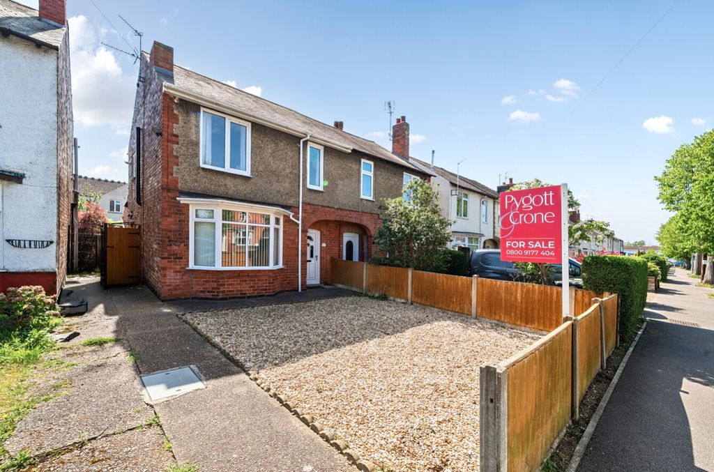 Property photo 1 of 19 1453788-3-69F0c51008Ea3