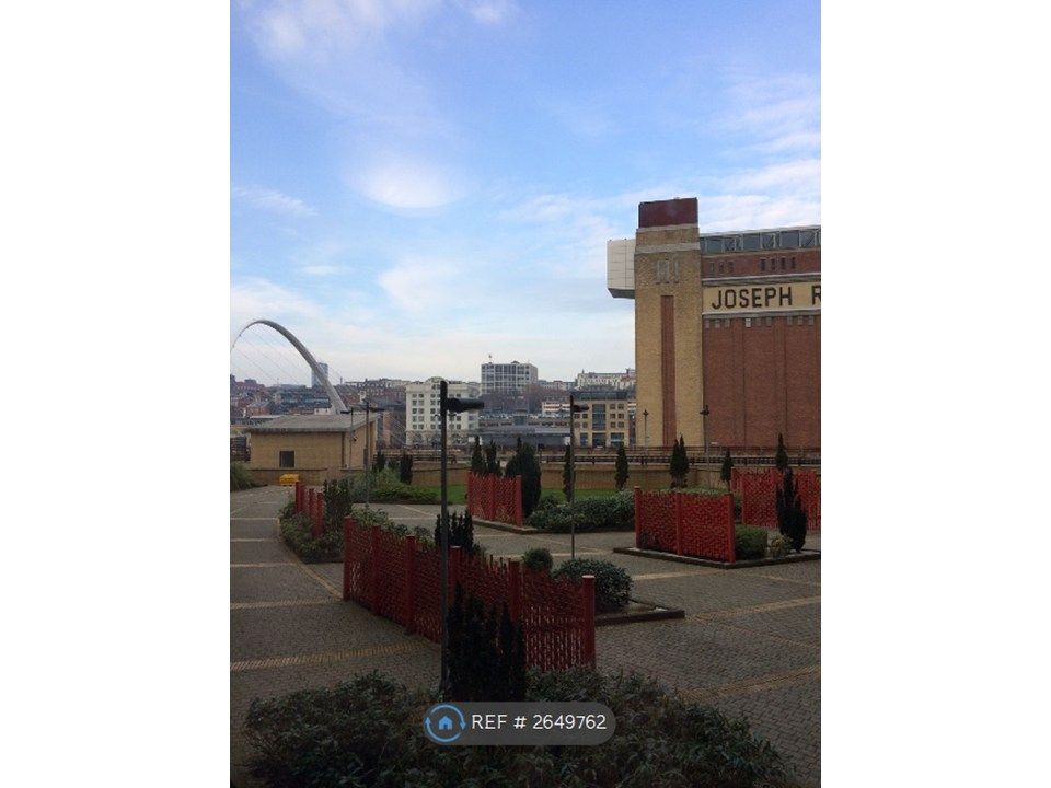 Property photo 1 of 14 Garden Area