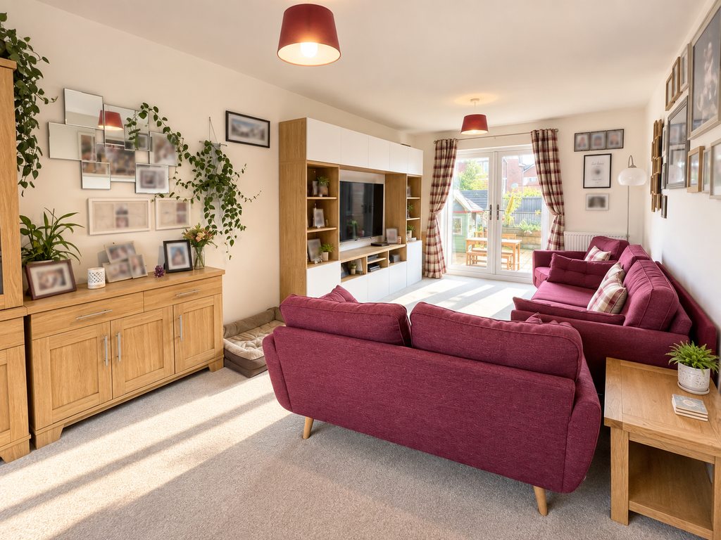 Property photo 3 of 32