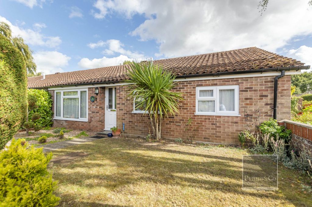Property photo 1 of 15