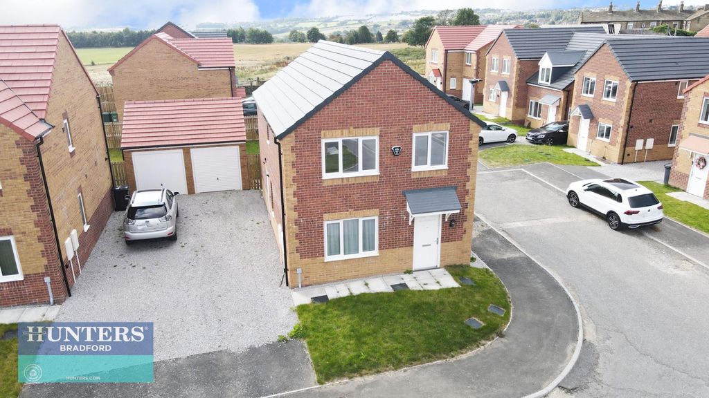 Property photo 1 of 21 Dji_0748.Jpg