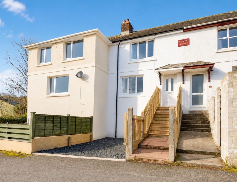 Property photo 1 of 11 Am93J3Io