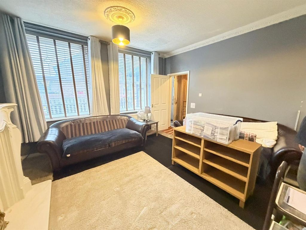 Property photo 2 of 13 (1).Jpeg