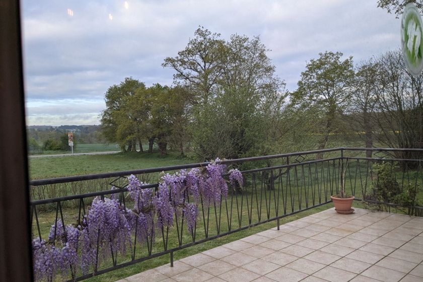 Property photo 2 of 18