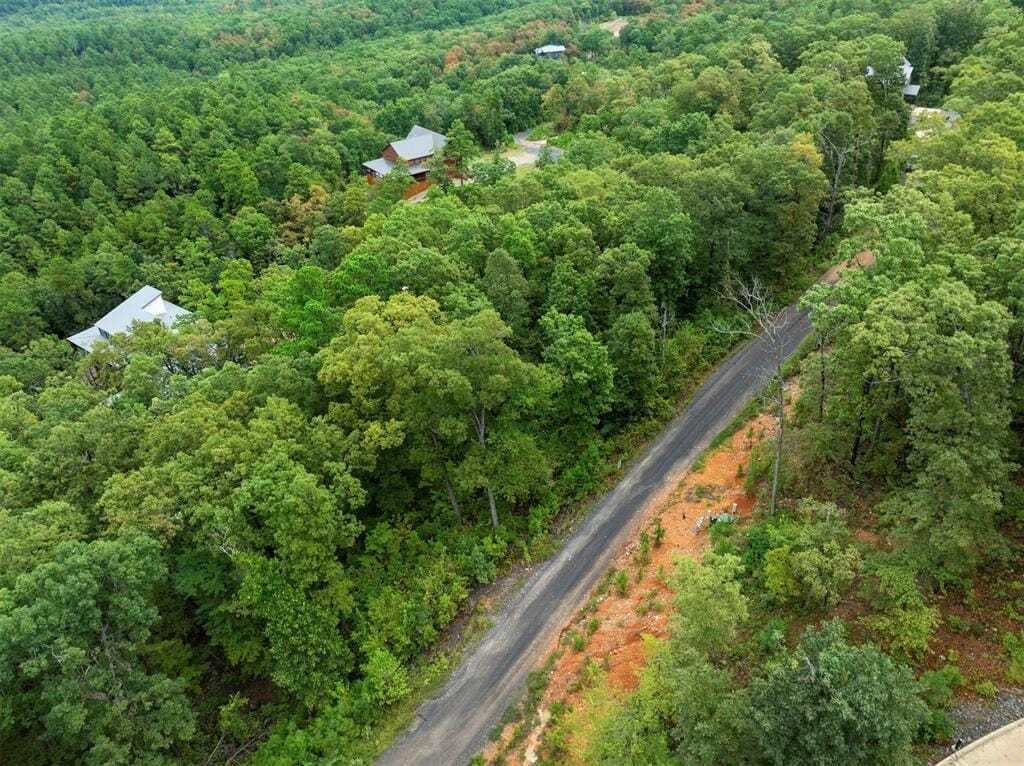 Property photo 3 of 14 <Alttext/>