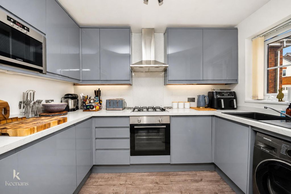 Property photo 2 of 38 2.Jpg