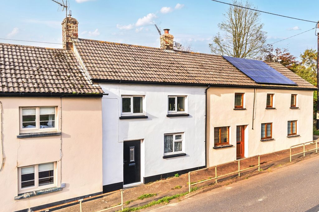 Property photo 1 of 24 1-6Acfb7E6308Bb-1530397-1A13B66593ee8-001-1-1