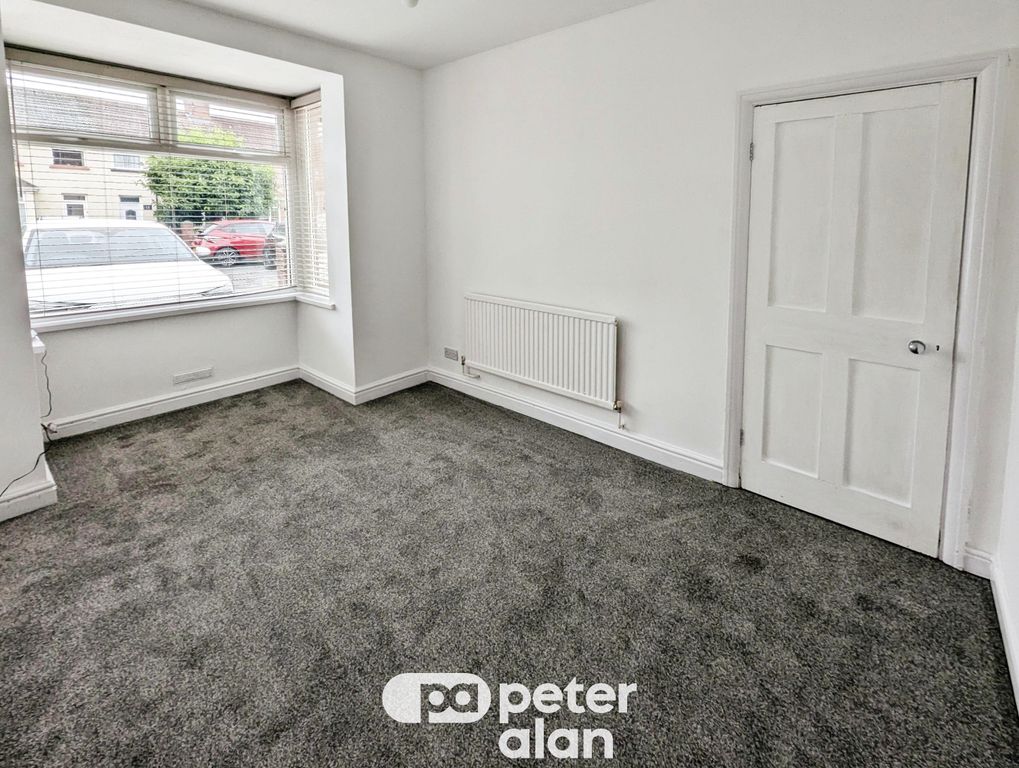 Property photo 3 of 13 Image